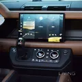 Defender 110 SE 2025
